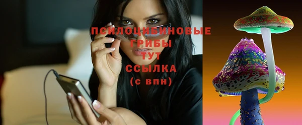 экстази Аркадак