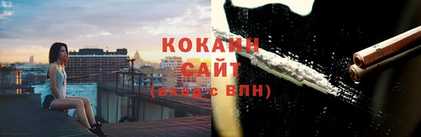 не бодяженный Алексин