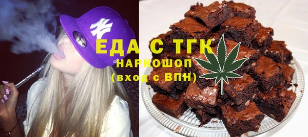 индика Арсеньев